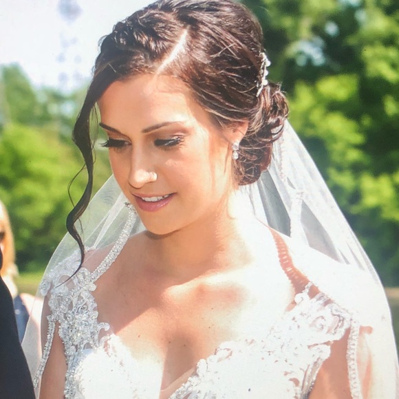 Meet your Posher, Christine - Picture 1 of 1